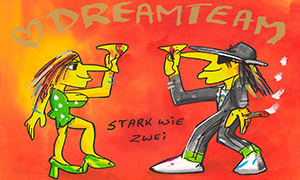 Originale & Grafiken