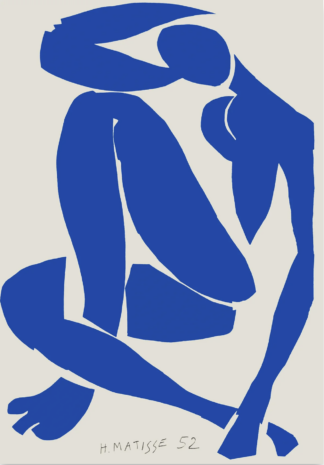 Henri Matisse