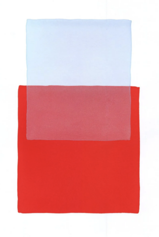Werner Maier